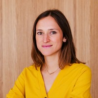 Virginie Planckaert