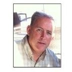 Ed Bailey