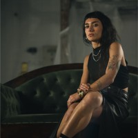 Alba Gómez Ramírez