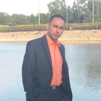 Mario Castaneda
