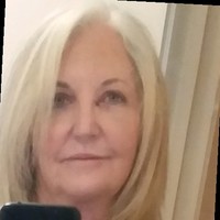 Carlene Smith