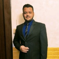 Aliasgar Poonawala