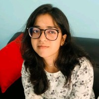 Vithurshini Subramanieam