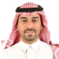 Naif Alhwoaikan