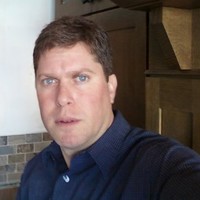 Brian Dekker