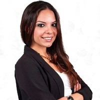 Tanya Cavazos