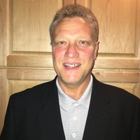 Joe Bona