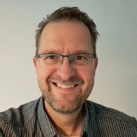 Martijn Dahmeijer