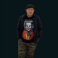 Bunpa Leav