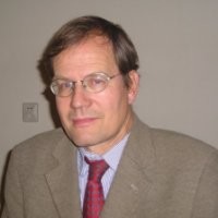Peter Schouten