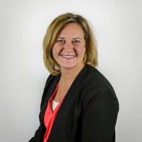 Jackie Berg