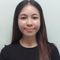 Nann Sai Kham