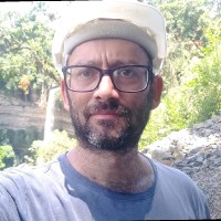 Angelo Rosanelli Neto