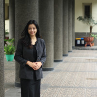 Tjok Wulan