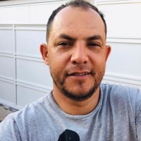 Rodrigo Cruz