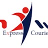 Runway Expres Runway Courier