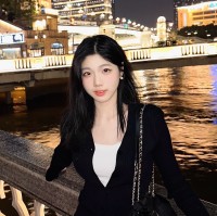 Annabelle Wang