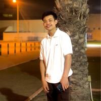 Sunil Rai