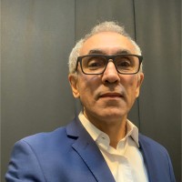 Julio Cesar Gonçalves Dutra