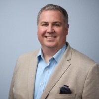 Noel Thompson, Pmp