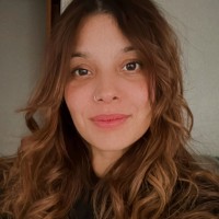 Nathaly Malave
