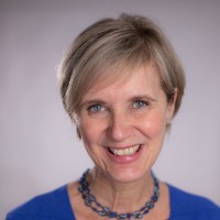 Sareena Hopkins, CCDP