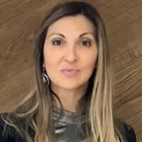 Elma Zilic