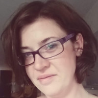 Kristel De Brake - De Jong