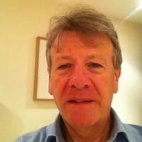 Rory Christie