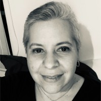Matilde Osorio