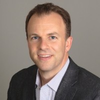 Michael Sell