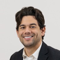 Ethan Hanohano