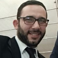 Samir Elsayed