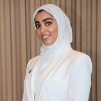 Loulwa Alibrahim