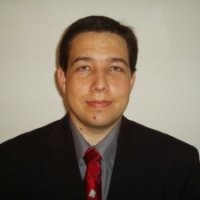 Van McDaniel