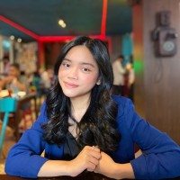Alia Anggresita