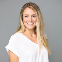 Megan Threlkeld