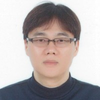 Dongsun Jang