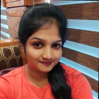Sathi Roy