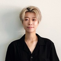 Yunfei Cao