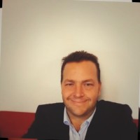 Andreas Mohl