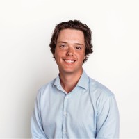Derek Raufeisen