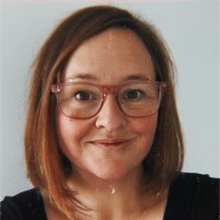 Sofie Maegaard Astrup