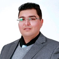 Alexander Khalladi