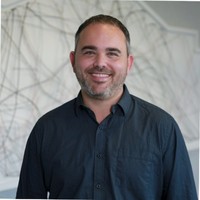 Christopher Langford