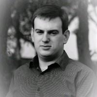 Bruce Dowell