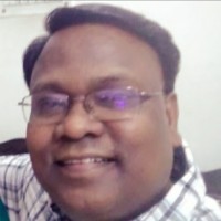 Himansu Sekhar Behera