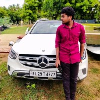 Muneeswaran A