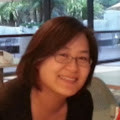 Ji Young Kim