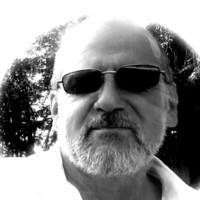 Gilles B.